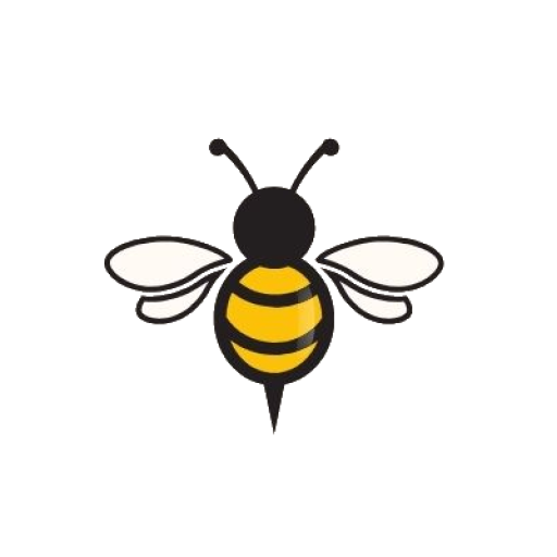 Bee The Future CY