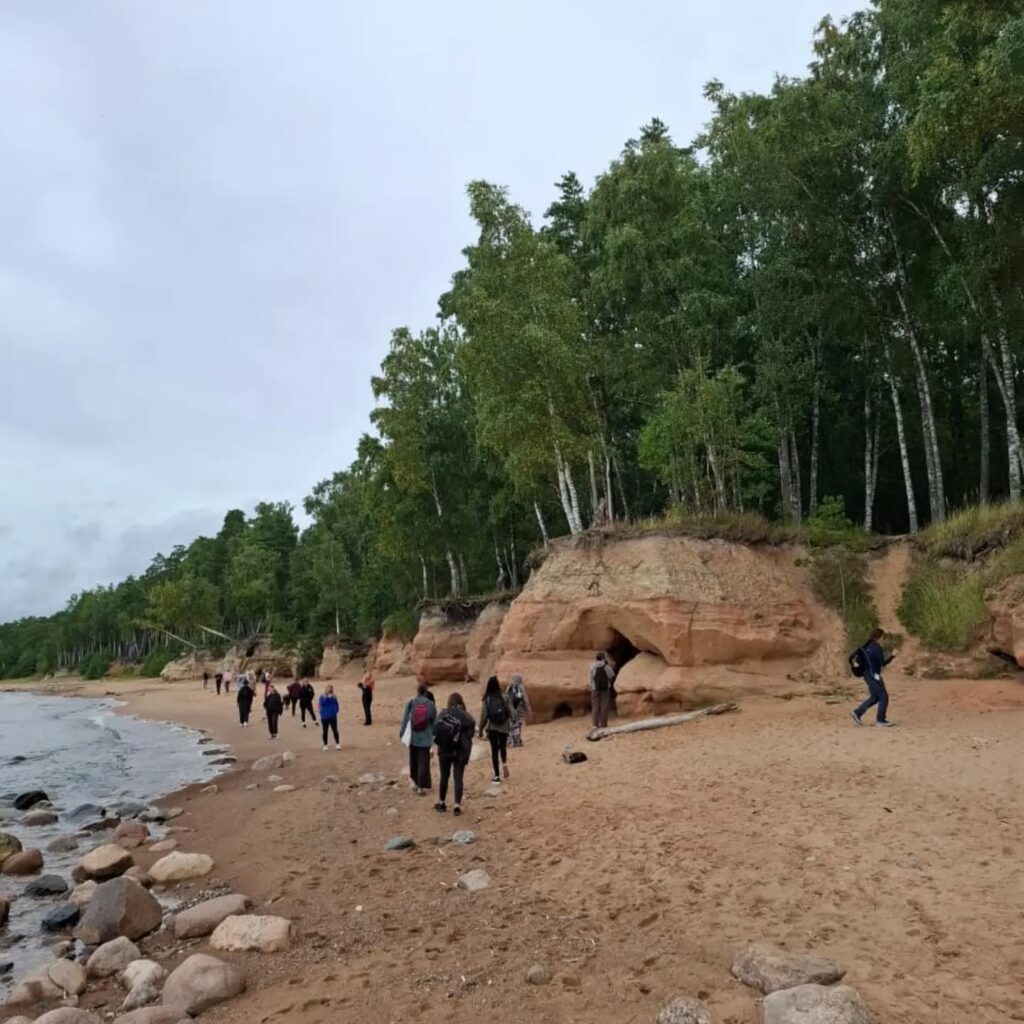 latvia 3