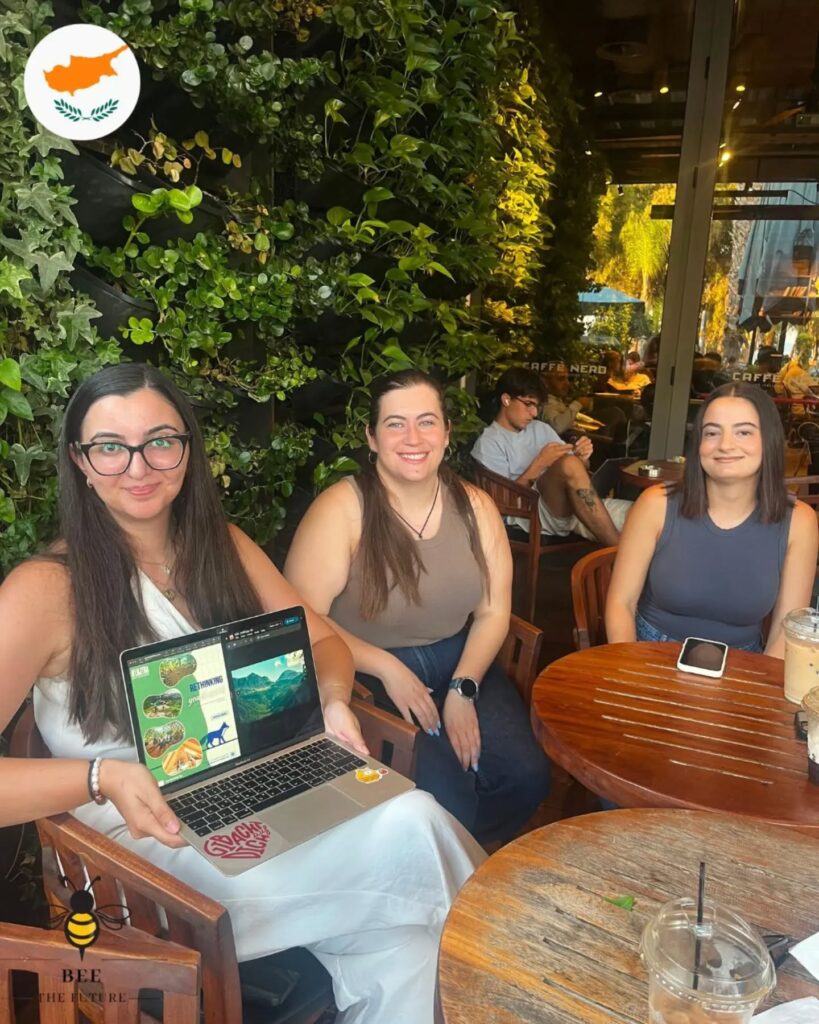 nicosia 3