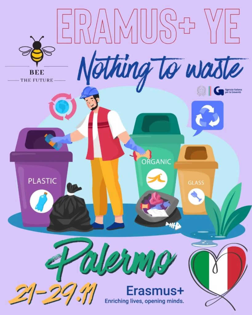 palermo ye
