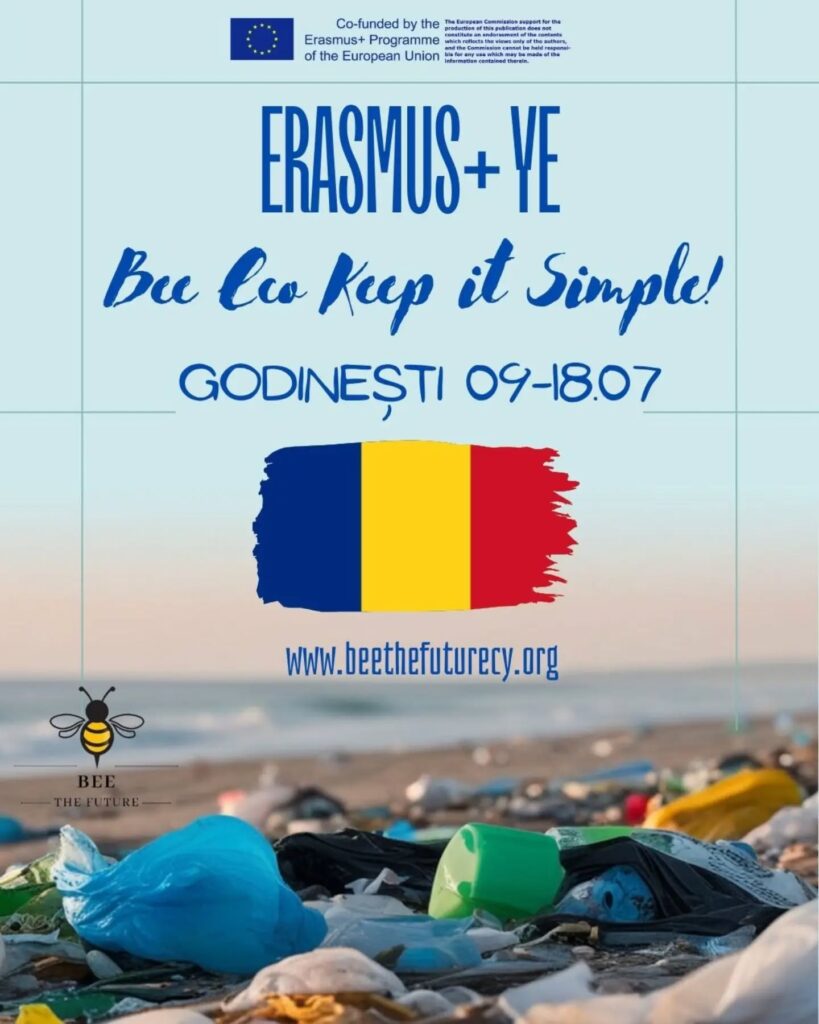 romania 1