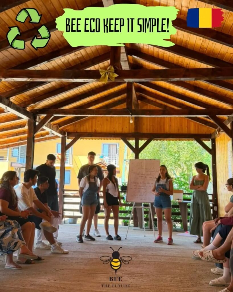 romania 2